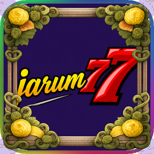 jarum77 — galeri pratinjau - APK Resmi